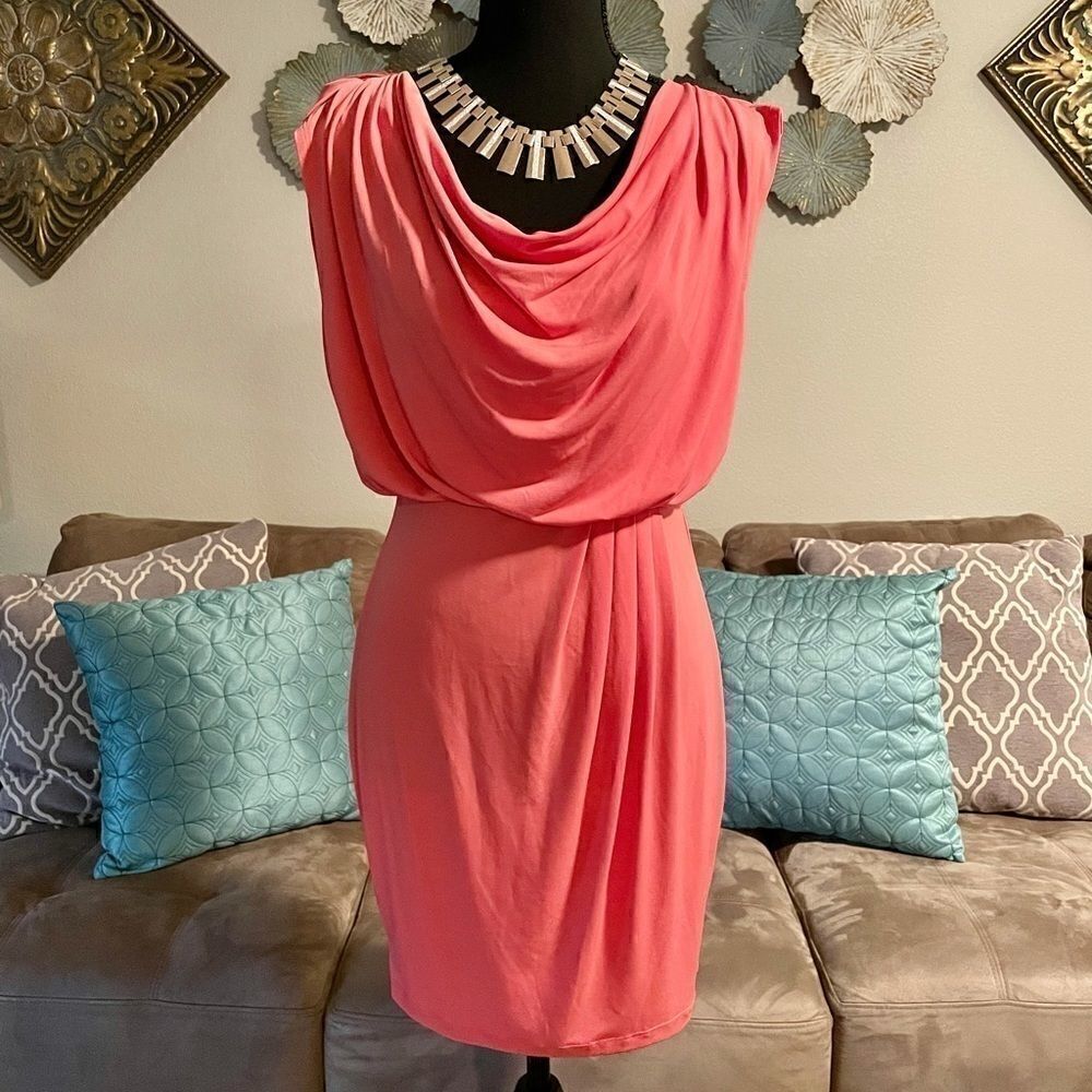 EUC Cocktail Dress   